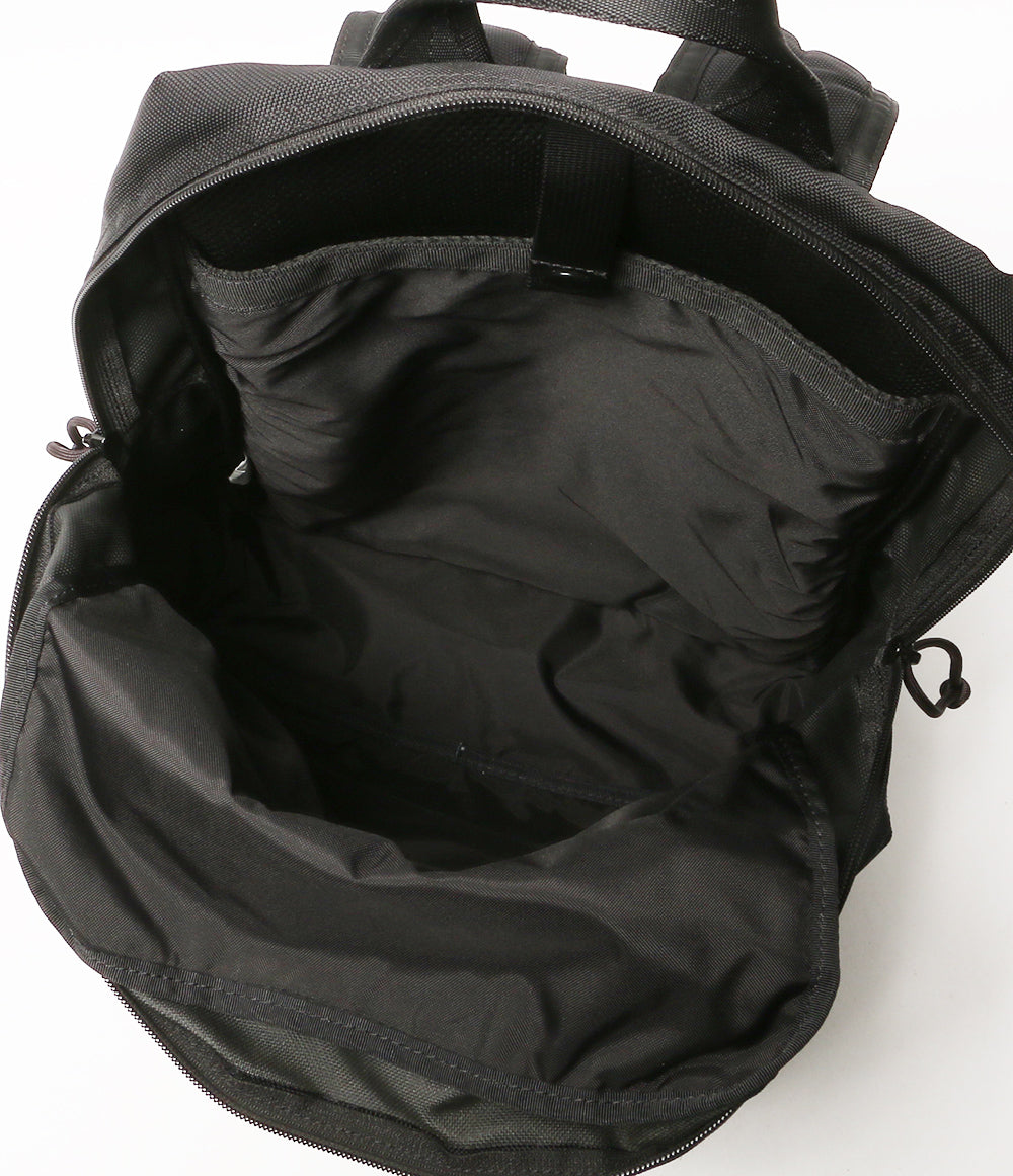 UNITED ARROWS リュック・デイパック <BRIEFING>SLIM PACK CG000262E メンズ ユナイテッドアローズ