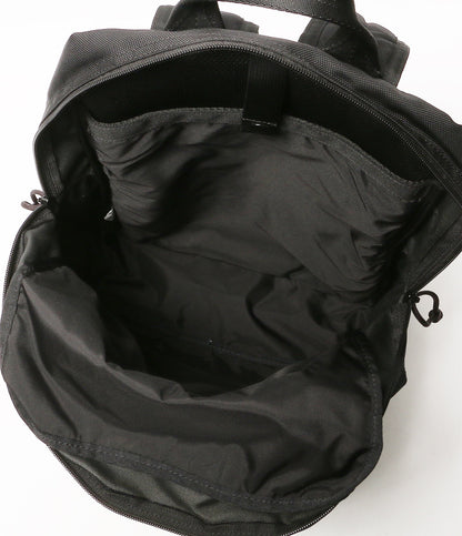UNITED ARROWS リュック・デイパック <BRIEFING>SLIM PACK CG000262E メンズ ユナイテッドアローズ