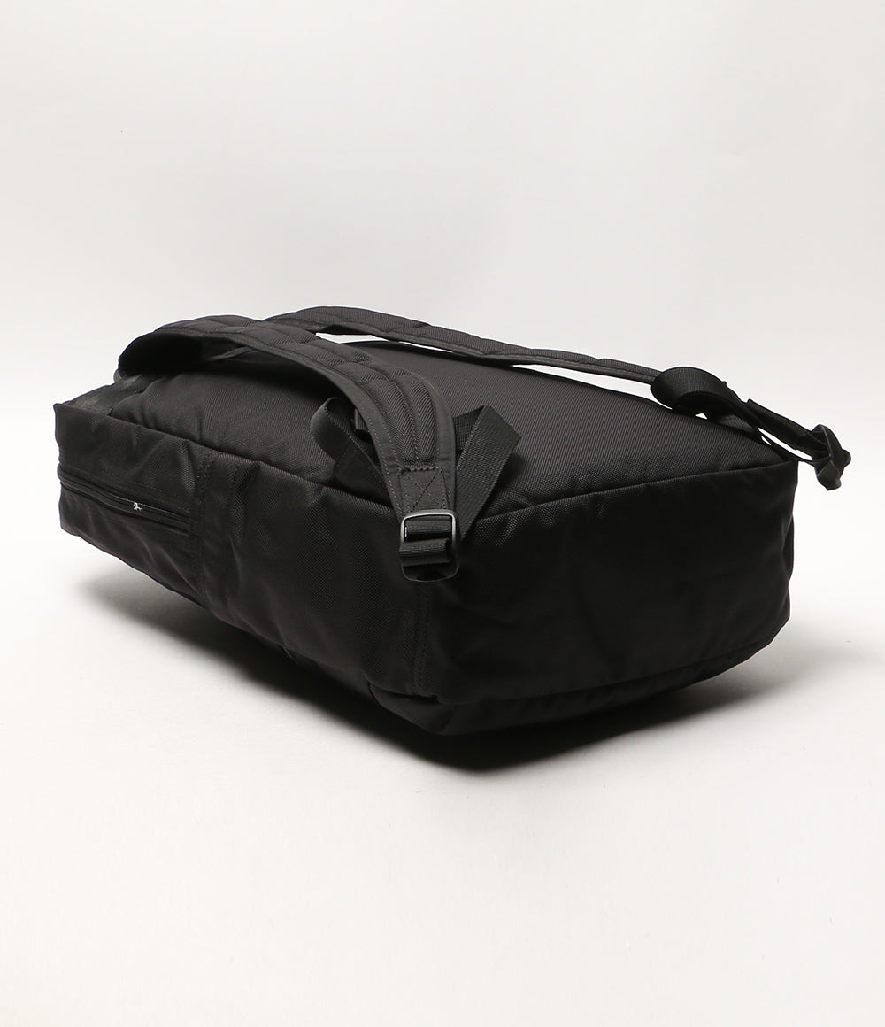 UNITED ARROWS リュック・デイパック <BRIEFING>SLIM PACK CG000262E メンズ ユナイテッドアローズ