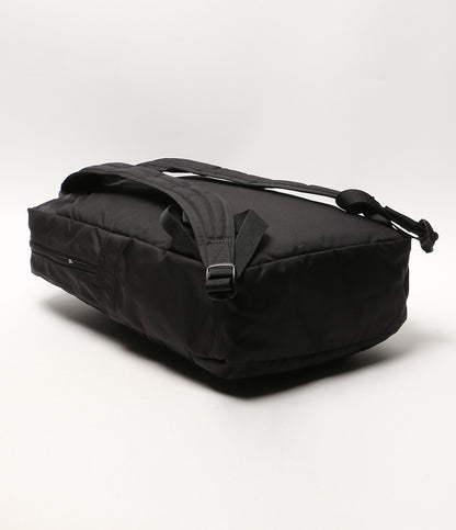 UNITED ARROWS リュック・デイパック <BRIEFING>SLIM PACK CG000262E メンズ ユナイテッドアローズ