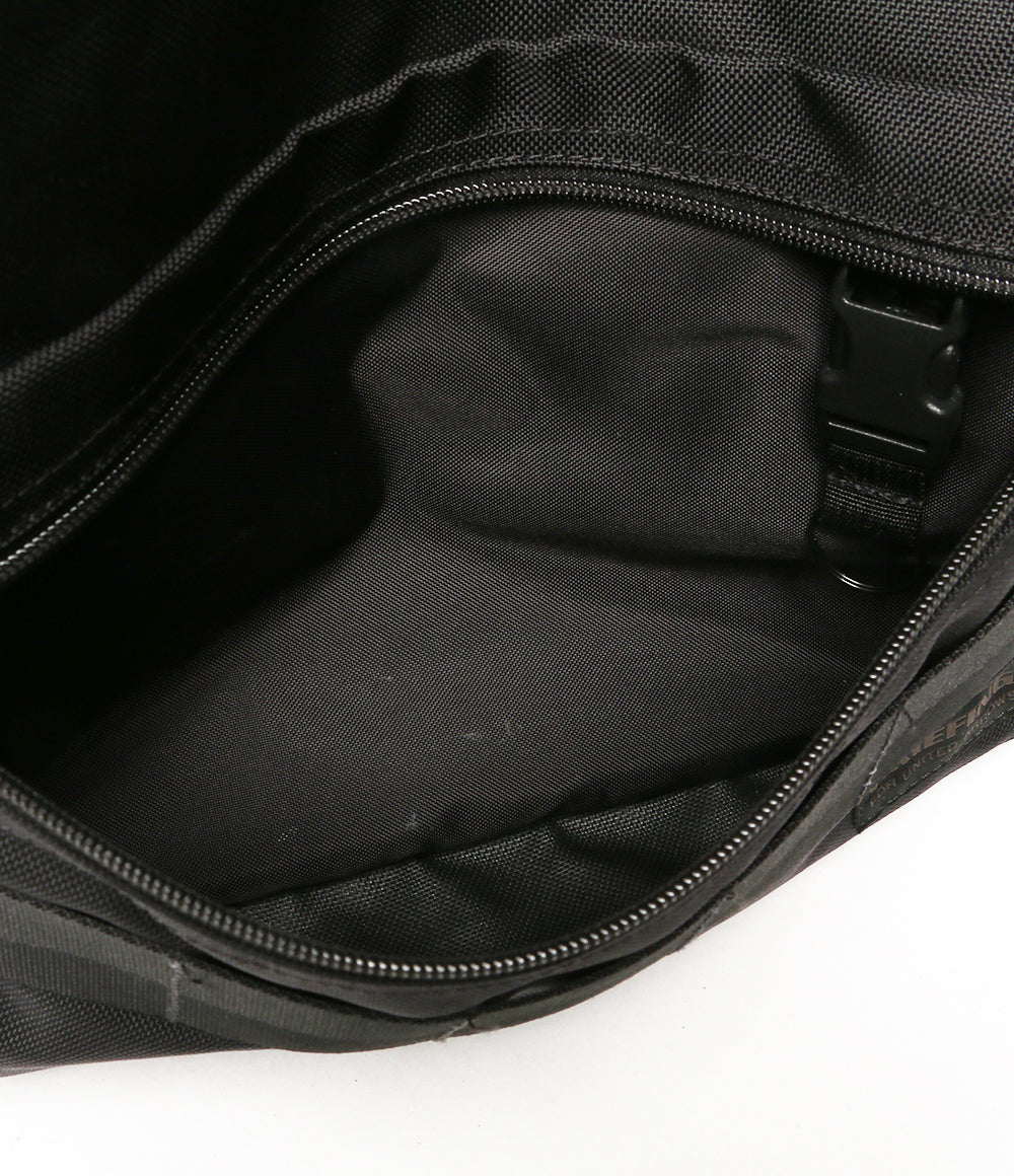 UNITED ARROWS リュック・デイパック <BRIEFING>SLIM PACK CG000262E メンズ ユナイテッドアローズ