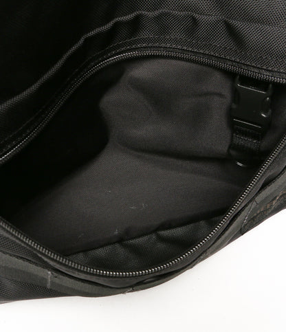 UNITED ARROWS リュック・デイパック <BRIEFING>SLIM PACK CG000262E メンズ ユナイテッドアローズ