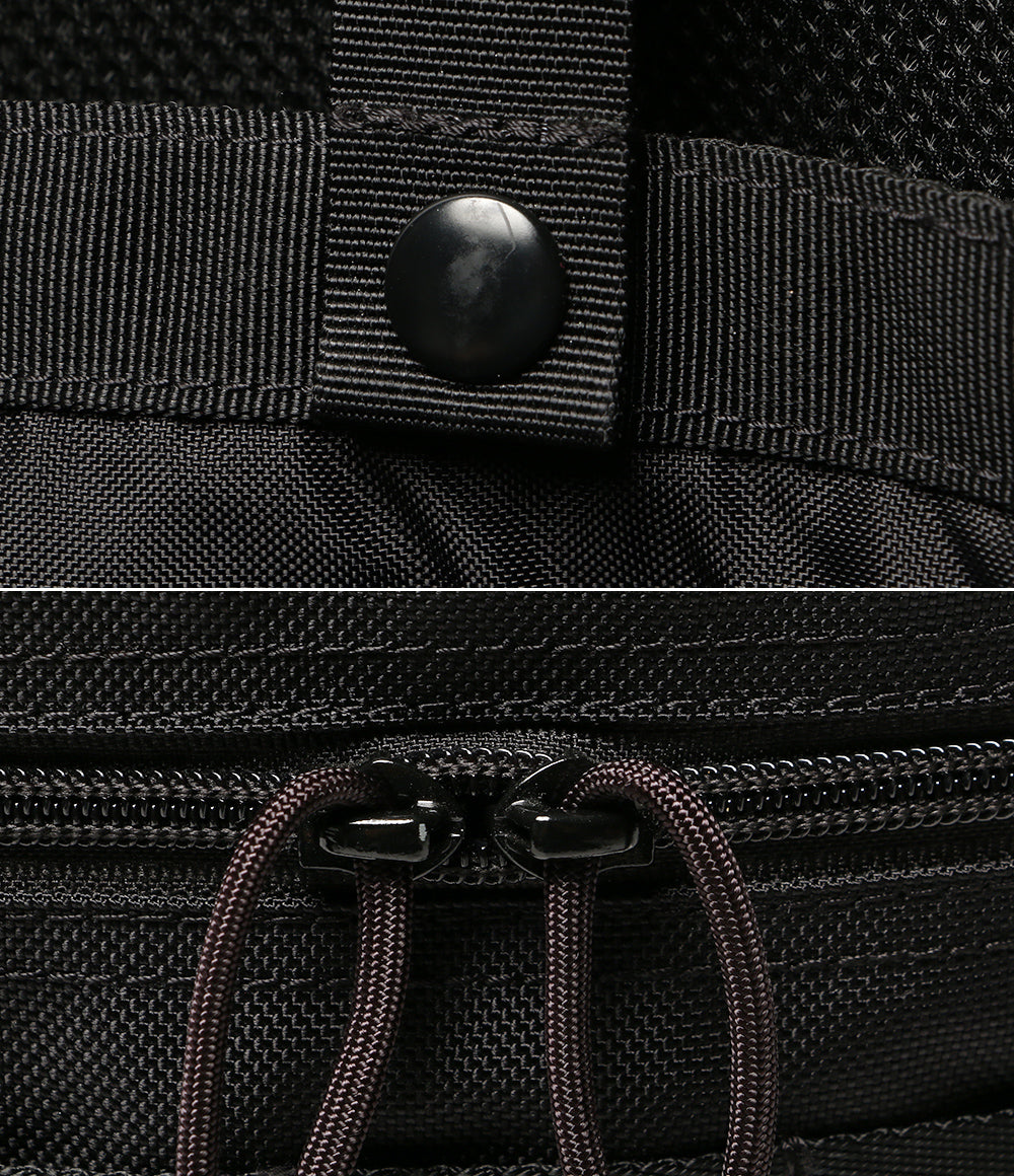UNITED ARROWS リュック・デイパック <BRIEFING>SLIM PACK CG000262E メンズ ユナイテッドアローズ