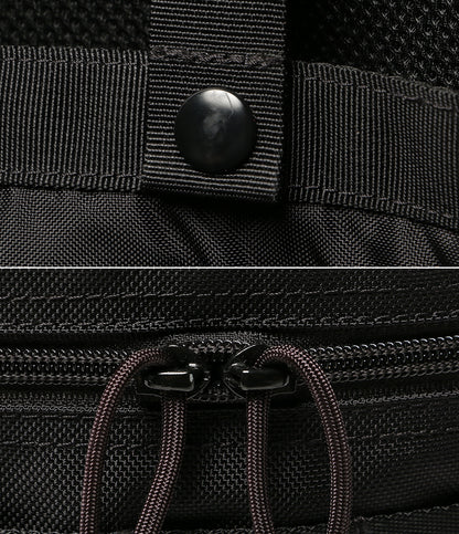 UNITED ARROWS リュック・デイパック <BRIEFING>SLIM PACK CG000262E メンズ ユナイテッドアローズ