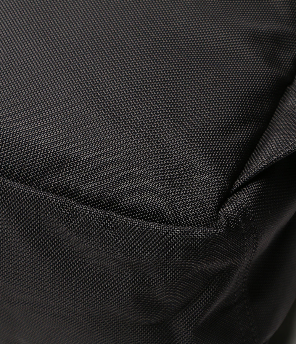 UNITED ARROWS リュック・デイパック <BRIEFING>SLIM PACK CG000262E メンズ ユナイテッドアローズ