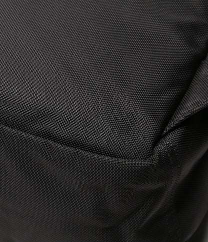 UNITED ARROWS リュック・デイパック <BRIEFING>SLIM PACK CG000262E メンズ ユナイテッドアローズ