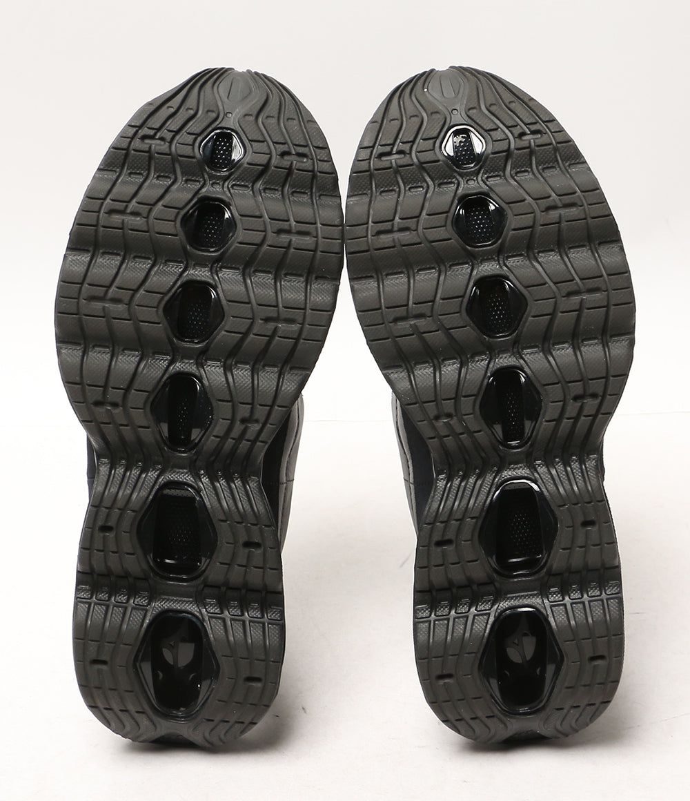 Mizuno スニーカー WAVE PROPHECY MOC D1GD261401 メンズ SIZE 27.5cm