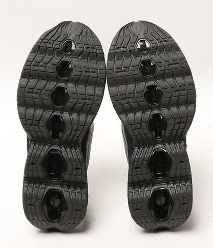 Mizuno スニーカー WAVE PROPHECY MOC D1GD261401 メンズ SIZE 27.5cm