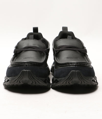 Mizuno スニーカー WAVE PROPHECY MOC D1GD261401 メンズ SIZE 27.5cm