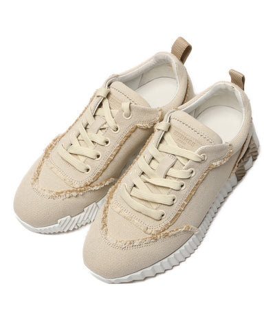 HERMES スニーカー バウンシングスニーカー 2025SS レディース SIZE 36.5 エルメス