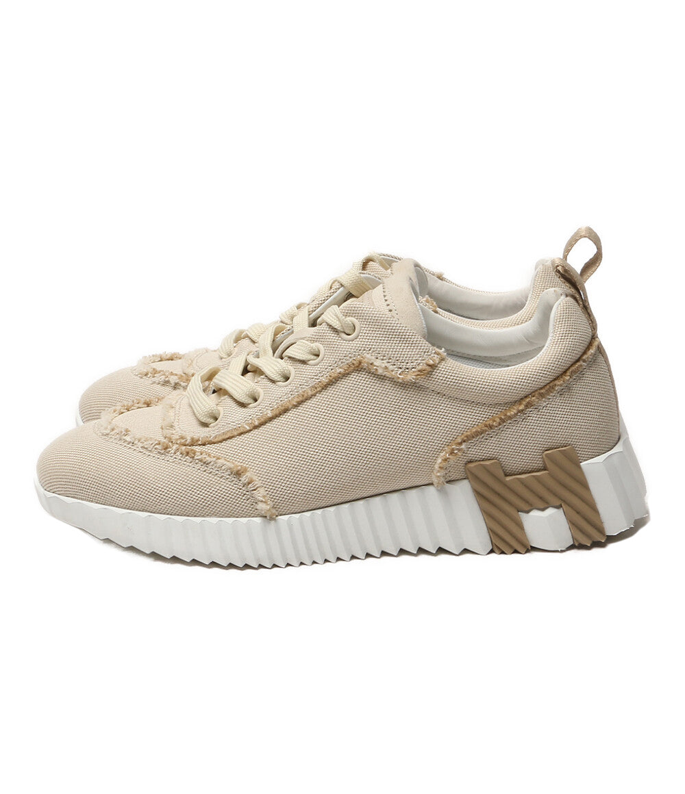 HERMES スニーカー バウンシングスニーカー 2025SS レディース SIZE 36.5 エルメス