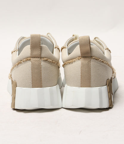 HERMES スニーカー バウンシングスニーカー 2025SS レディース SIZE 36.5 エルメス