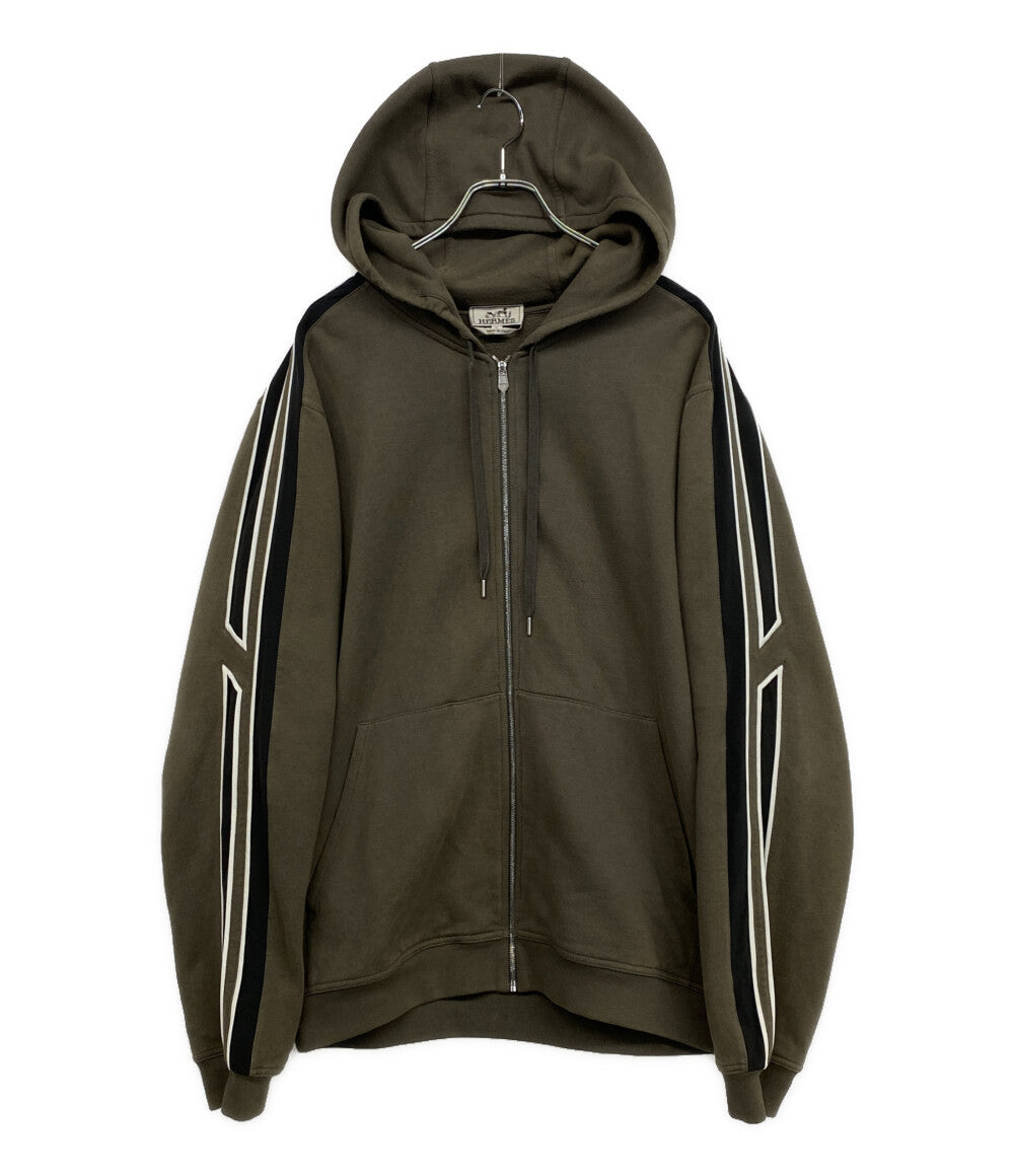 エルメス(Hermes)中古アイテム一覧 | Rehello by BOOKOFF