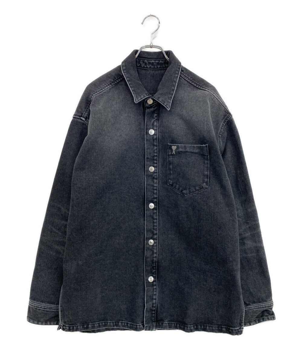 NEEDLES × BEAMS ビームス ウールテーラードジャケット メンズ SIZE M