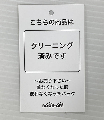 美品 SEVEN TEN セブンテン スカート レモン柄 レディース SIZE M