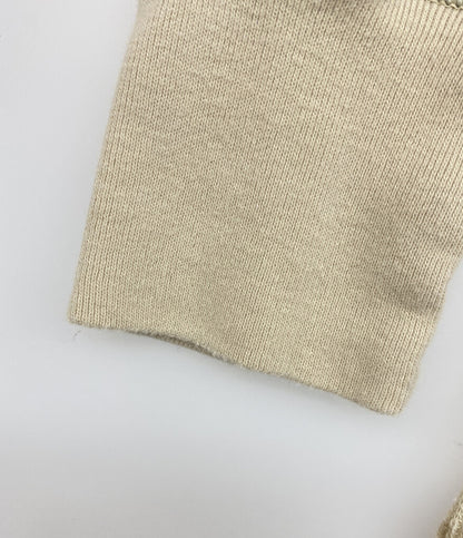 RALPH LAUREN ストレッチマキシワンピース ナバホ柄 レディース SIZE S ポロ・ラルフローレン