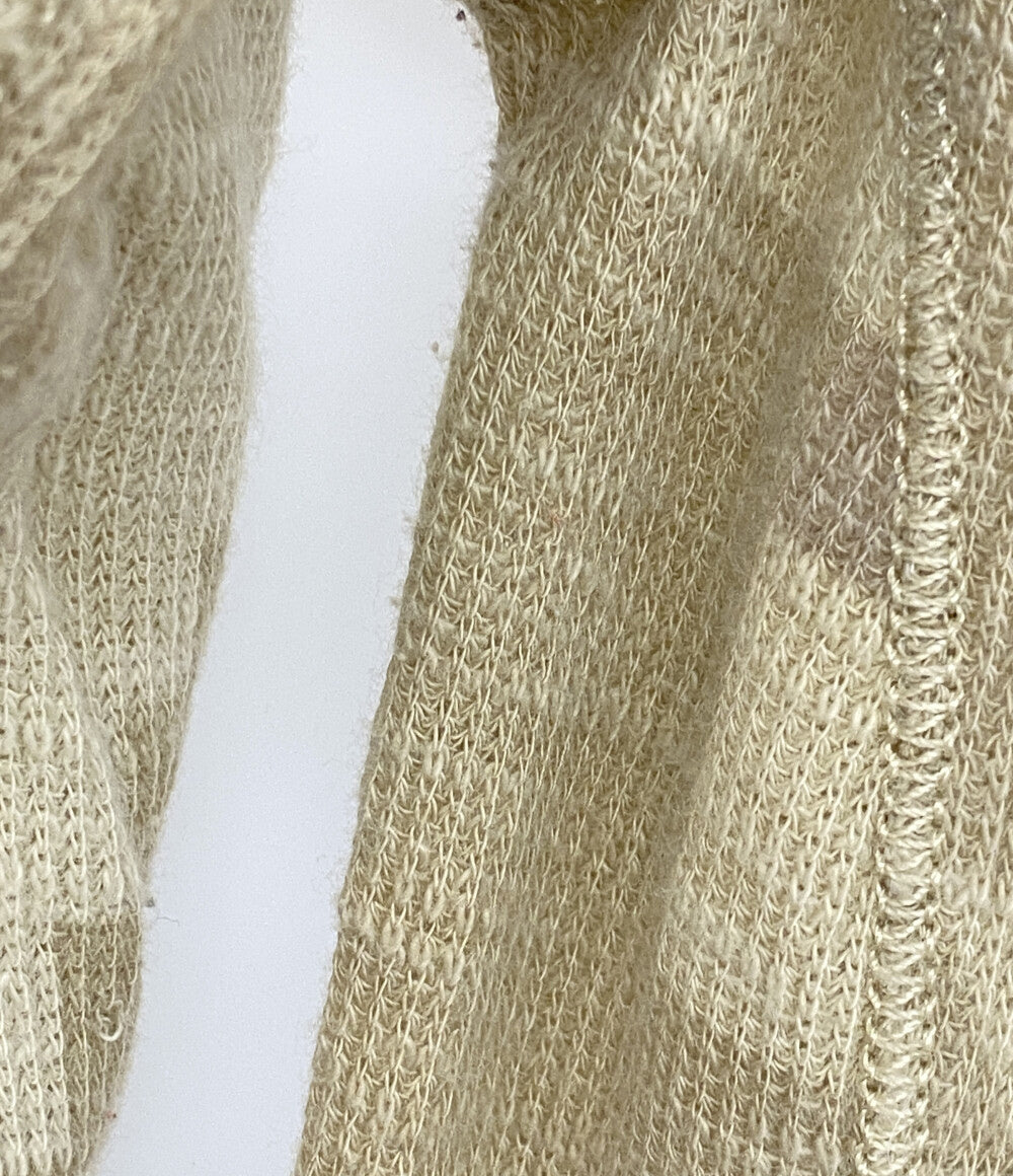 RALPH LAUREN ストレッチマキシワンピース ナバホ柄 レディース SIZE S ポロ・ラルフローレン