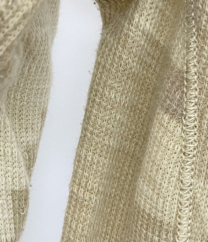 RALPH LAUREN ストレッチマキシワンピース ナバホ柄 レディース SIZE S ポロ・ラルフローレン