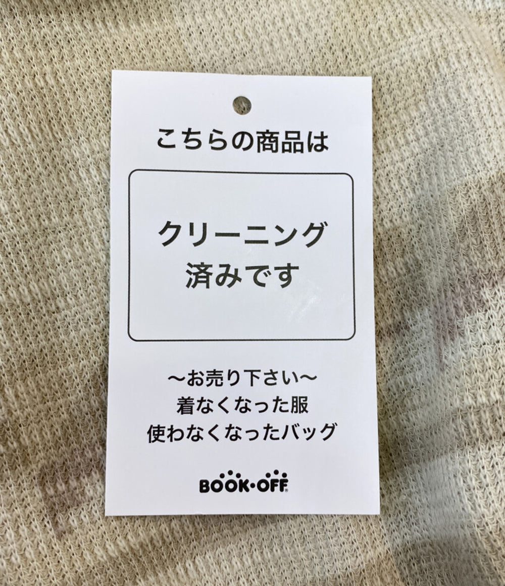 RALPH LAUREN ストレッチマキシワンピース ナバホ柄 レディース SIZE S ポロ・ラルフローレン