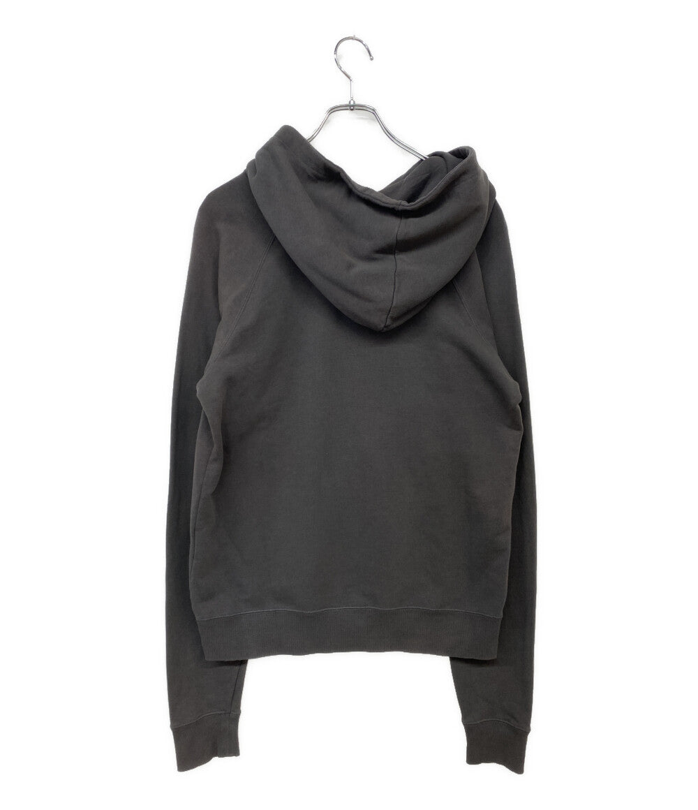 Saint Laurent パーカー 597199 2019 メンズ SIZE S サンローラン