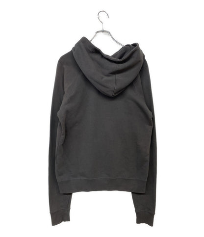 Saint Laurent パーカー 597199 2019 メンズ SIZE S サンローラン