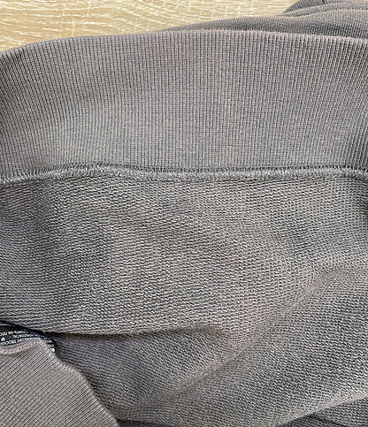 Saint Laurent パーカー 597199 2019 メンズ SIZE S サンローラン