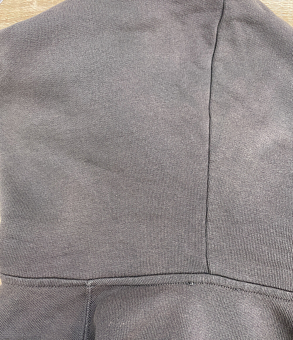 Saint Laurent パーカー 597199 2019 メンズ SIZE S サンローラン