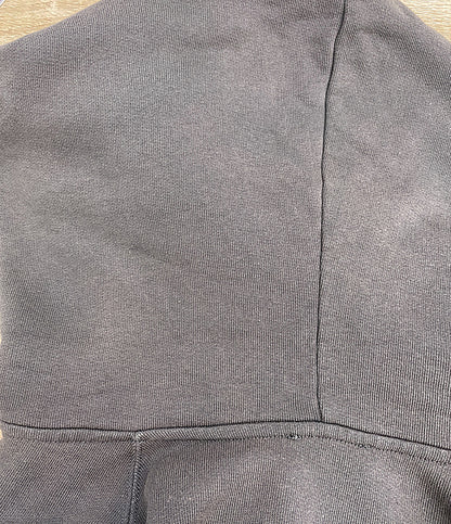 Saint Laurent パーカー 597199 2019 メンズ SIZE S サンローラン
