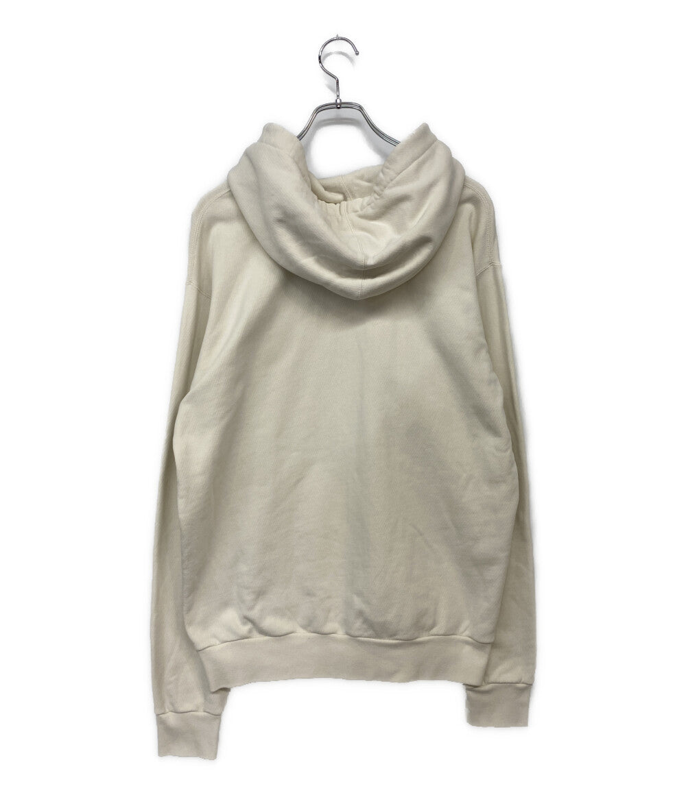 GUCCI パーカー 469251 DISNEYパーカー メンズ SIZE S グッチ