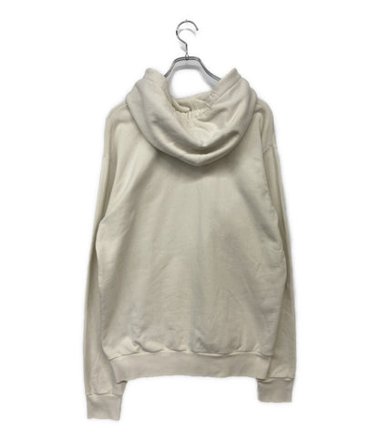 GUCCI パーカー 469251 DISNEYパーカー メンズ SIZE S グッチ