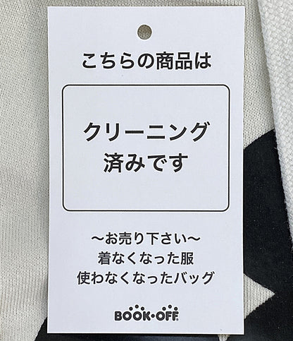 GUCCI パーカー 469251 DISNEYパーカー メンズ SIZE S グッチ