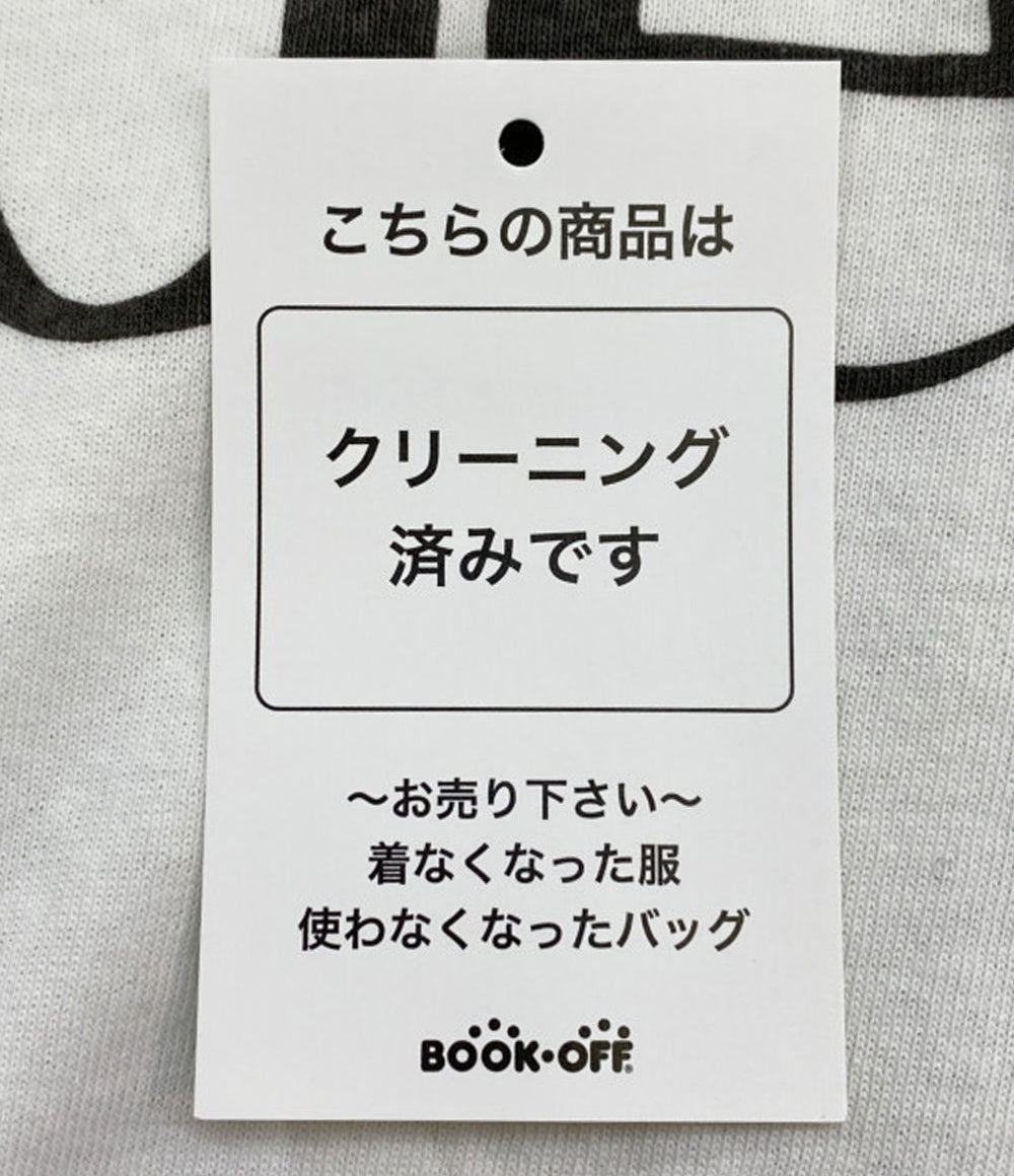 Chloe クロエ　Tシャツ　XSサイズ Chloe 半袖Tシャツ BIG ROGO T レディース SIZE XS クロエ – Rehello