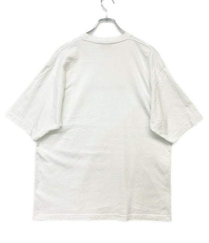 BALENCIAGA 半袖Ｔシャツ ×WFP 612965 メンズ SIZE XS バレンシアガ