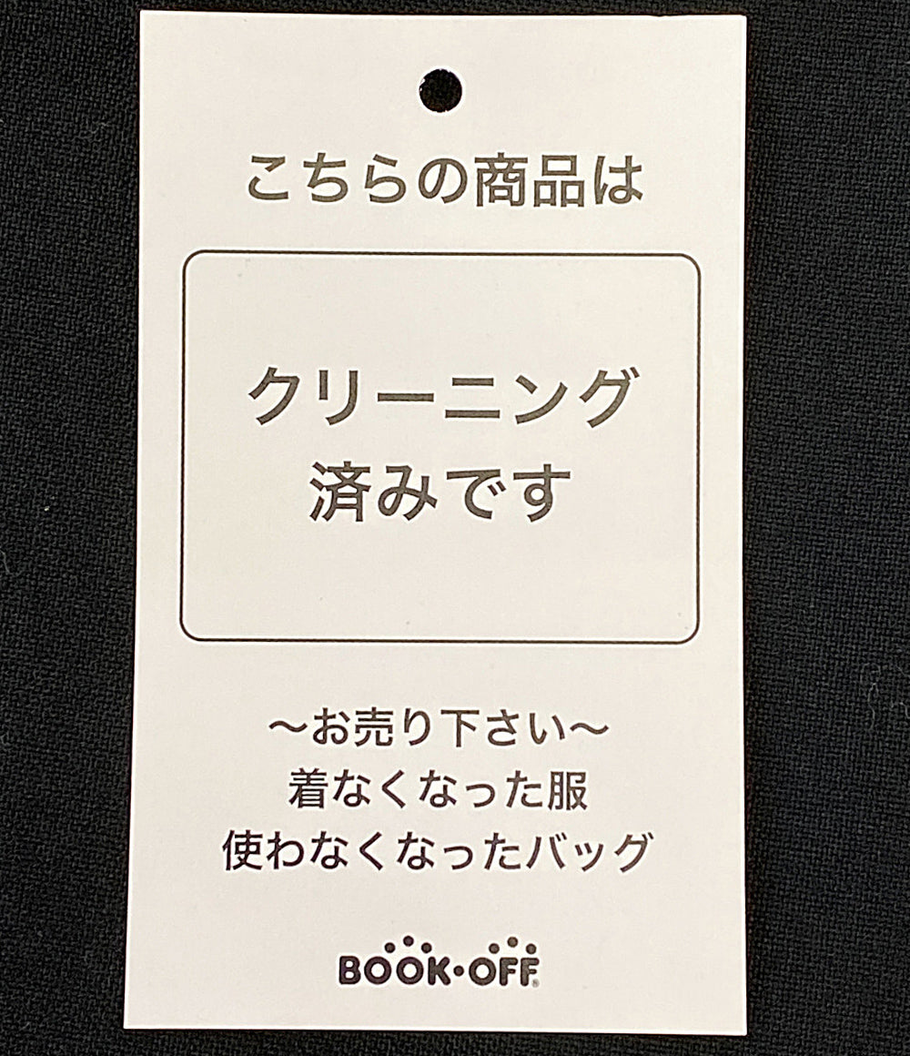 MSGM 長袖シャツ 1741MDM111 レディース SIZE 40 エムエスジーエム