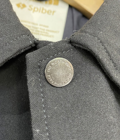 THE NORTH FACE ジャケット NP71430R Symbiotic coach jacket メンズ SIZE L ザ・ノース・フェイス