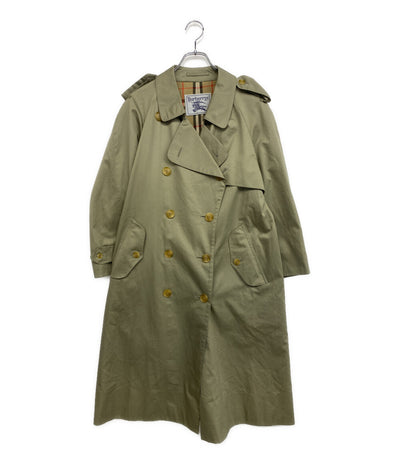 Burberrys トレンチコート FDO35-914-72 メンズ SIZE 7AR バーバリーズ
