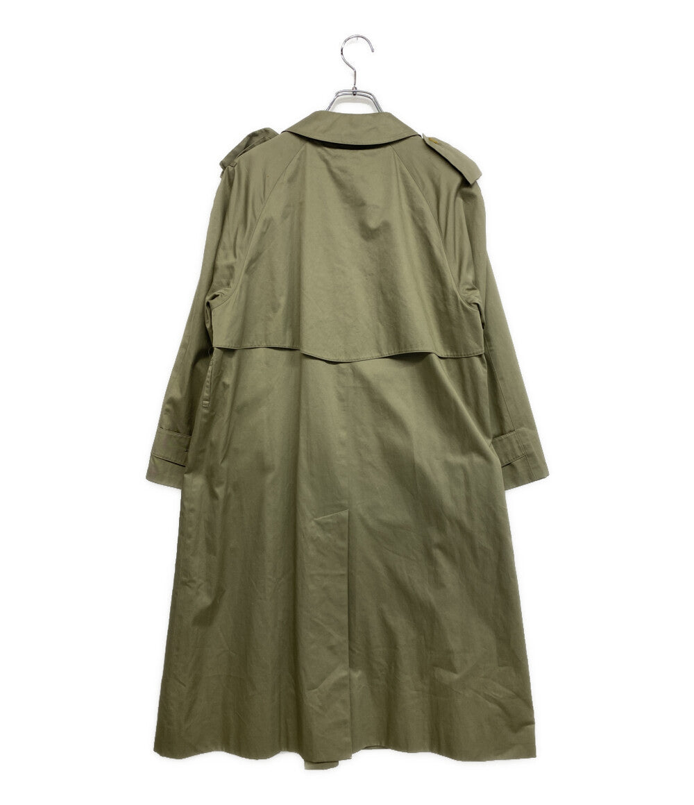 Burberrys トレンチコート FDO35-914-72 メンズ SIZE 7AR バーバリーズ