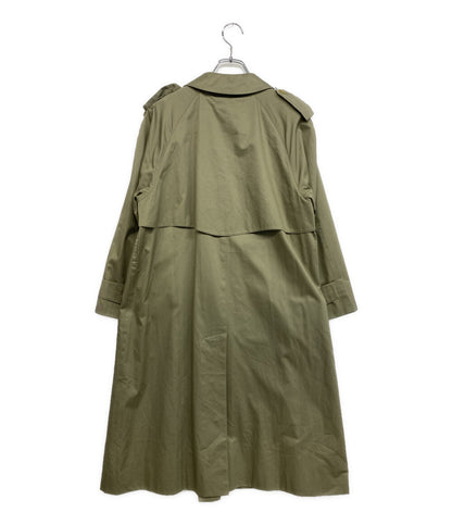 Burberrys トレンチコート FDO35-914-72 メンズ SIZE 7AR バーバリーズ