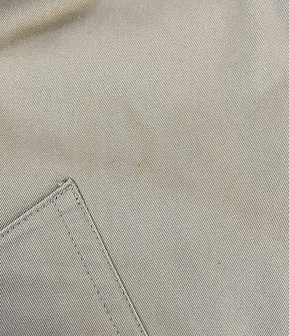 Burberrys トレンチコート FDO35-914-72 メンズ SIZE 7AR バーバリーズ