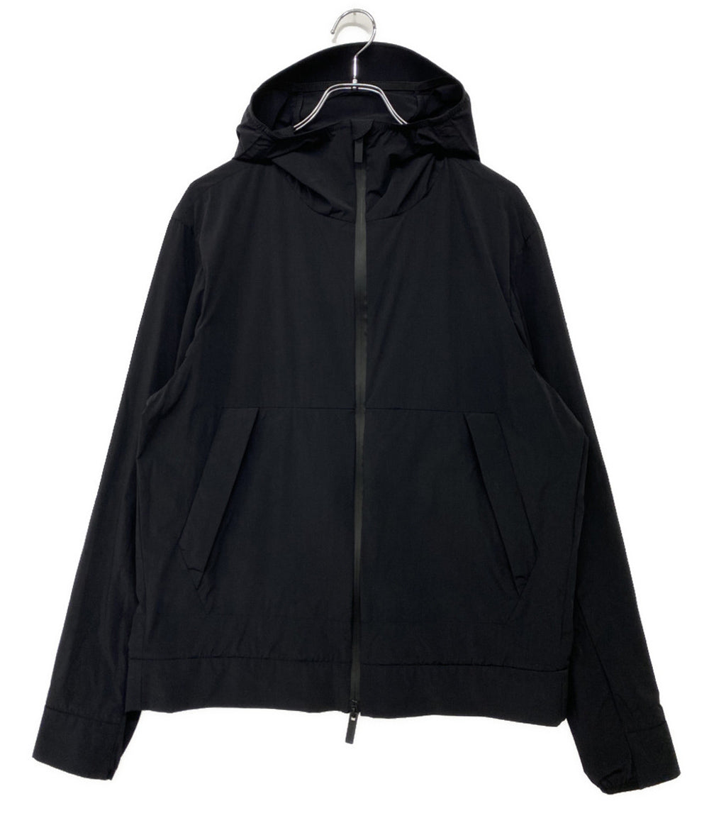 MONCLER ナイロンジャケット G10911A74200 GIVRAY メンズ SIZE 2