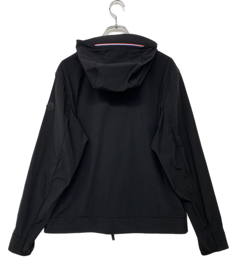 MONCLER ナイロンジャケット G10911A74200 GIVRAY メンズ SIZE 2