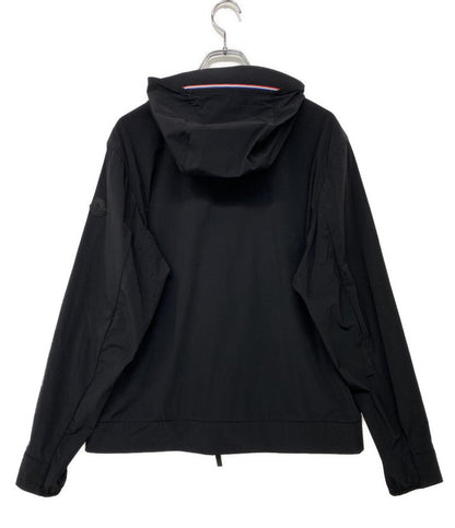 MONCLER ナイロンジャケット G10911A74200 GIVRAY メンズ SIZE 2 モンクレール