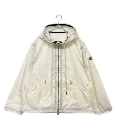 MONCLER ナイロンジャケット J10931A00060 カシオペア レディース SIZE - モンクレール