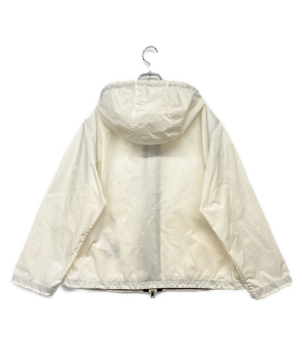 MONCLER ナイロンジャケット J10931A00060 カシオペア レディース SIZE - モンクレール