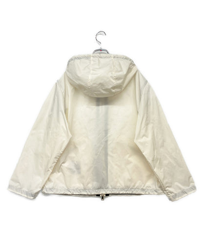 MONCLER ナイロンジャケット J10931A00060 カシオペア レディース SIZE - モンクレール