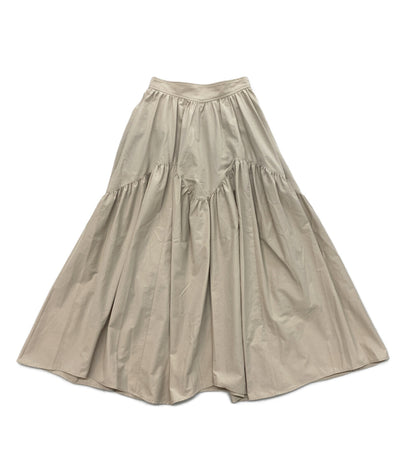 Her lip to スカート 1251304042 レディース SIZE S ハーリップトゥ