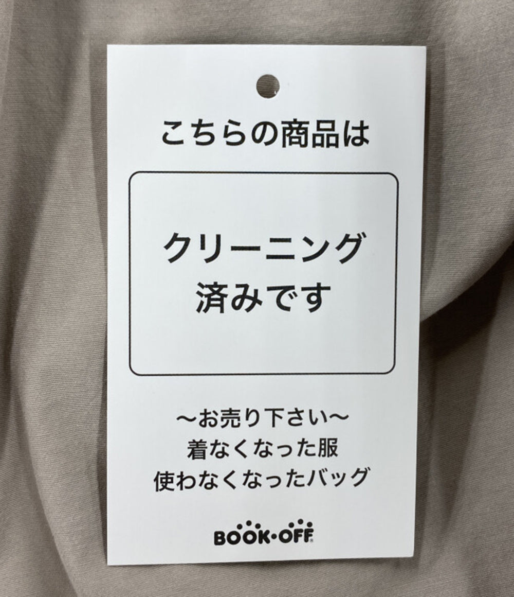 Her lip to スカート 1251304042 レディース SIZE S ハーリップトゥ