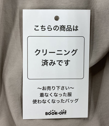 Her lip to スカート 1251304042 レディース SIZE S ハーリップトゥ