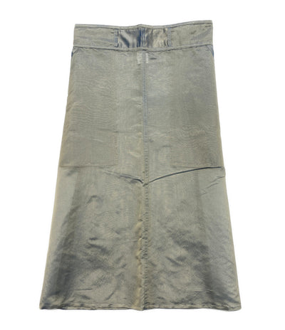 fumika uchida フミカウチダ スカート FU-J-SK010 レディース SIZE 36