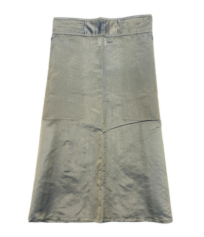fumika uchida フミカウチダ スカート FU-J-SK010 レディース SIZE 36